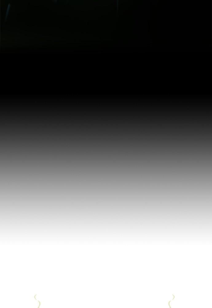 The Druid of Seoul Station Chapter 37 - Page 8