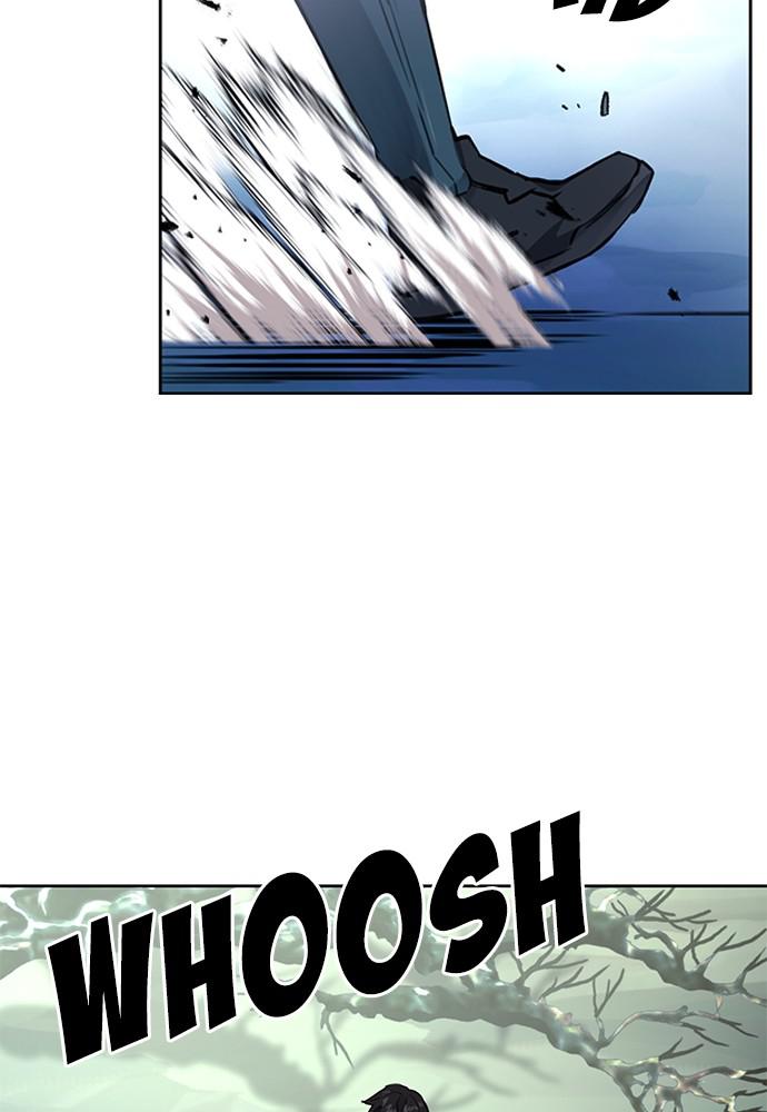 The Druid of Seoul Station Chapter 37 - Page 24