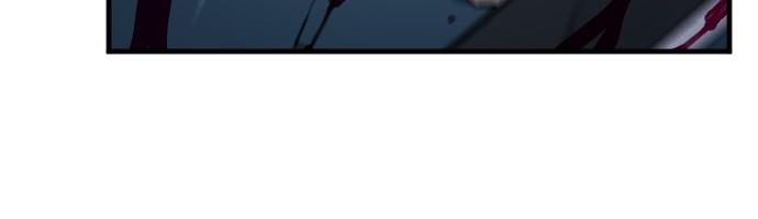 The Druid of Seoul Station Chapter 37 - Page 49