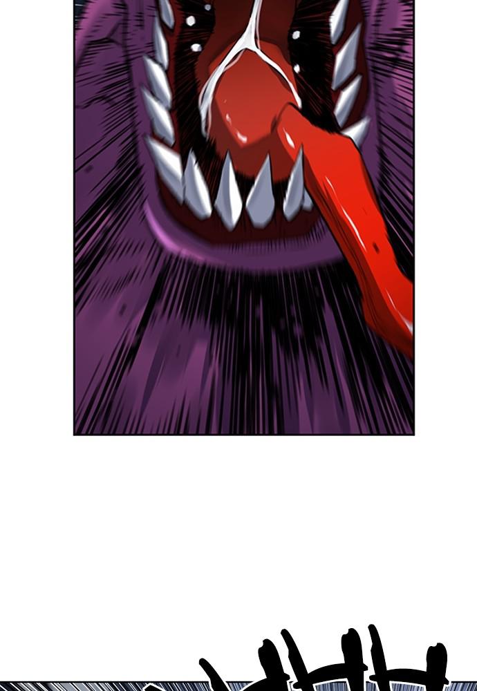 The Druid of Seoul Station Chapter 37 - Page 62