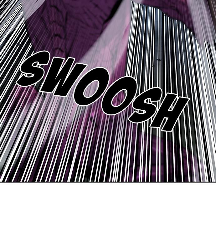 The Druid of Seoul Station Chapter 37 - Page 64