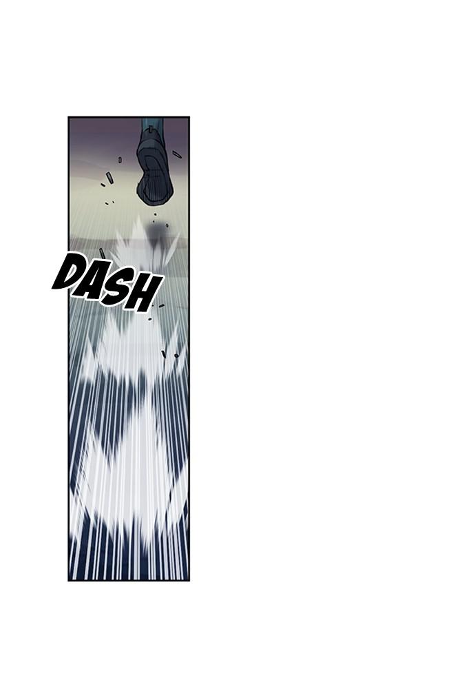 The Druid of Seoul Station Chapter 37 - Page 65