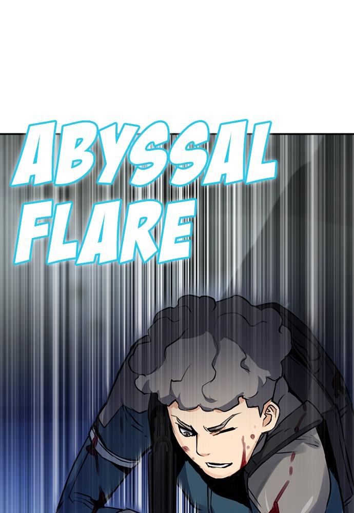 The Druid of Seoul Station Chapter 37 - Page 74