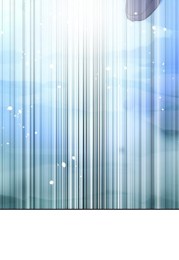 The Druid of Seoul Station Chapter 37 - Page 76