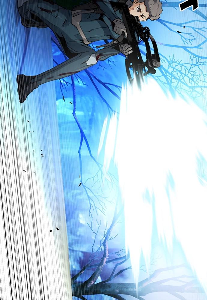 The Druid of Seoul Station Chapter 37 - Page 78