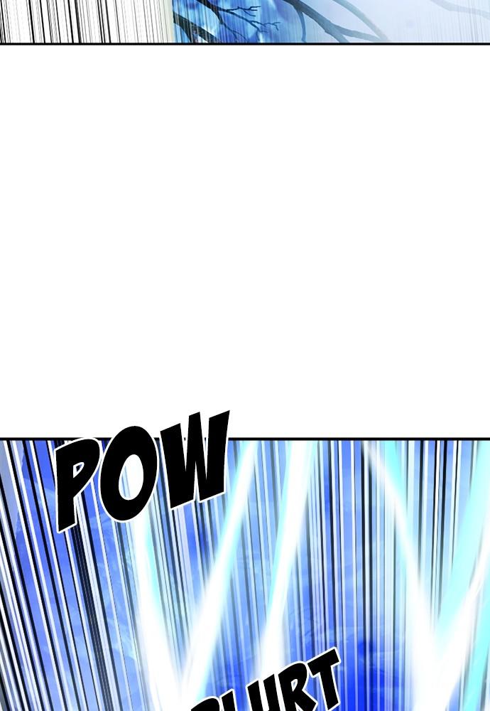 The Druid of Seoul Station Chapter 37 - Page 79