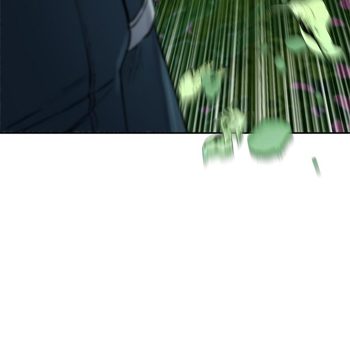 The Druid of Seoul Station Chapter 37 - Page 98