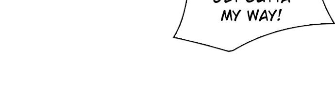 The Druid of Seoul Station Chapter 37 - Page 111