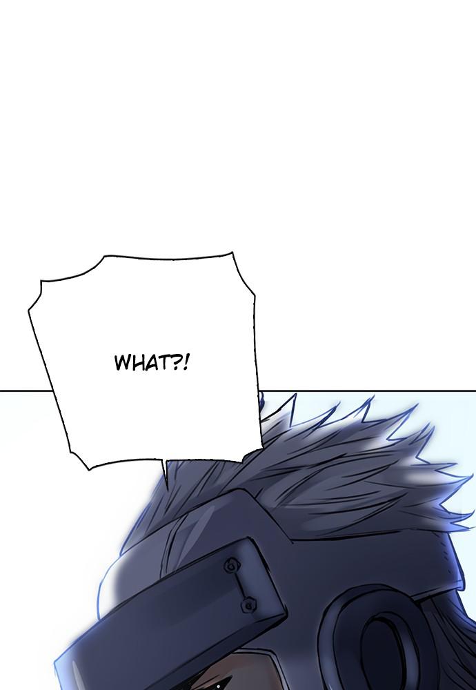 The Druid of Seoul Station Chapter 37 - Page 140