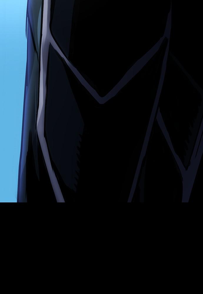 The Druid of Seoul Station Chapter 37 - Page 142