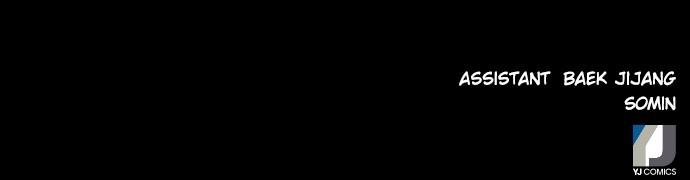 The Druid of Seoul Station Chapter 37 - Page 143