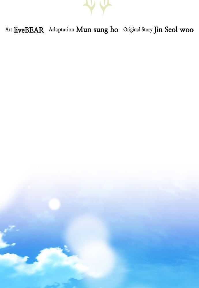 The Druid of Seoul Station Chapter 38 - Page 25