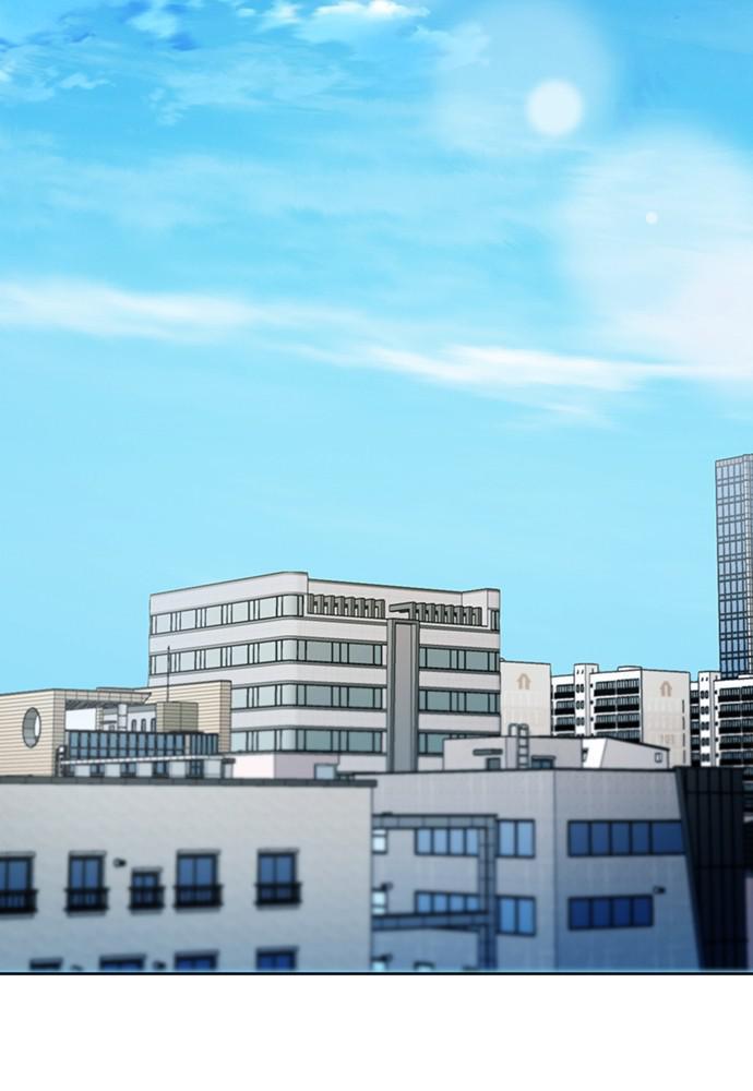 The Druid of Seoul Station Chapter 38 - Page 26