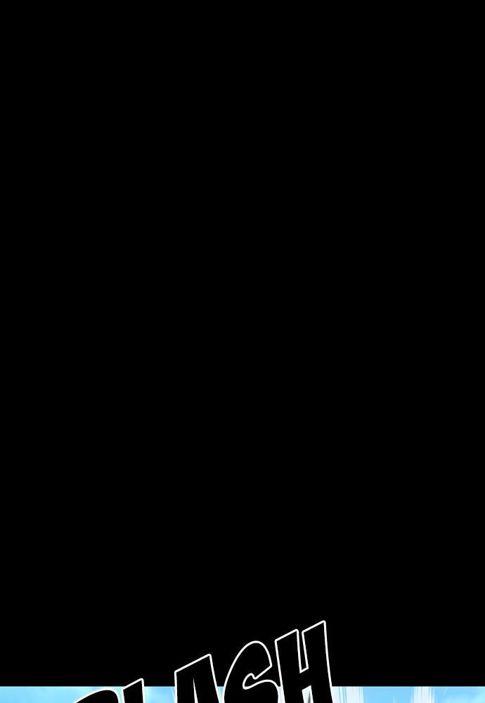 The Druid of Seoul Station Chapter 38 - Page 38