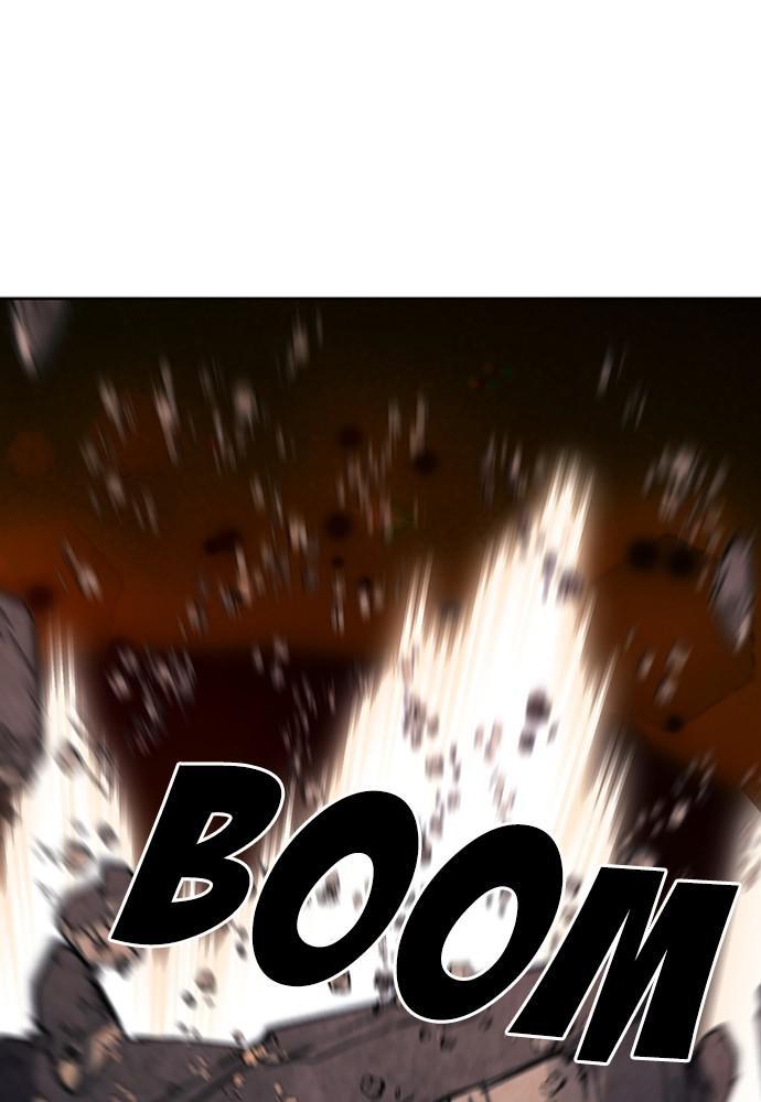 The Druid of Seoul Station Chapter 38 - Page 42