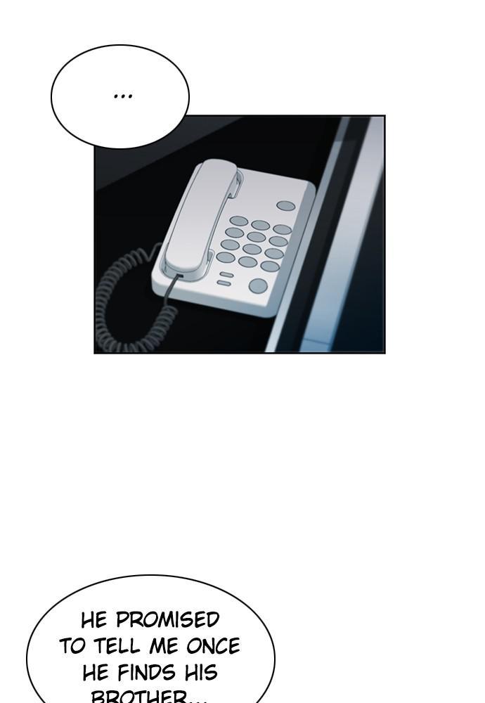 The Druid of Seoul Station Chapter 38 - Page 51