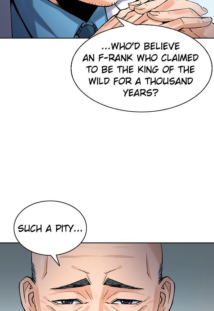 The Druid of Seoul Station Chapter 38 - Page 53