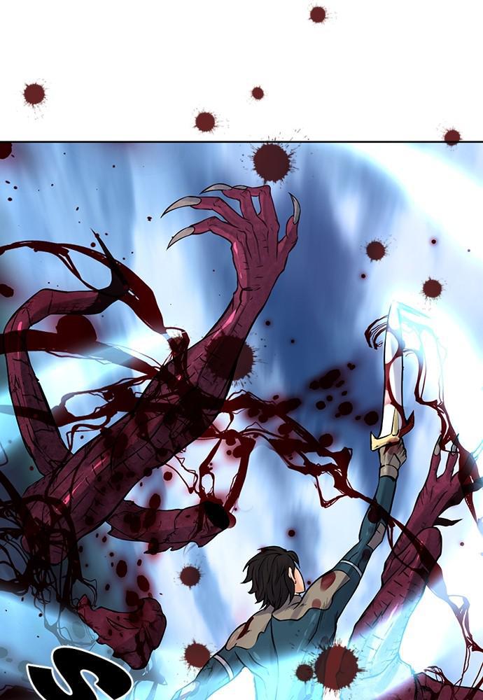 The Druid of Seoul Station Chapter 38 - Page 55