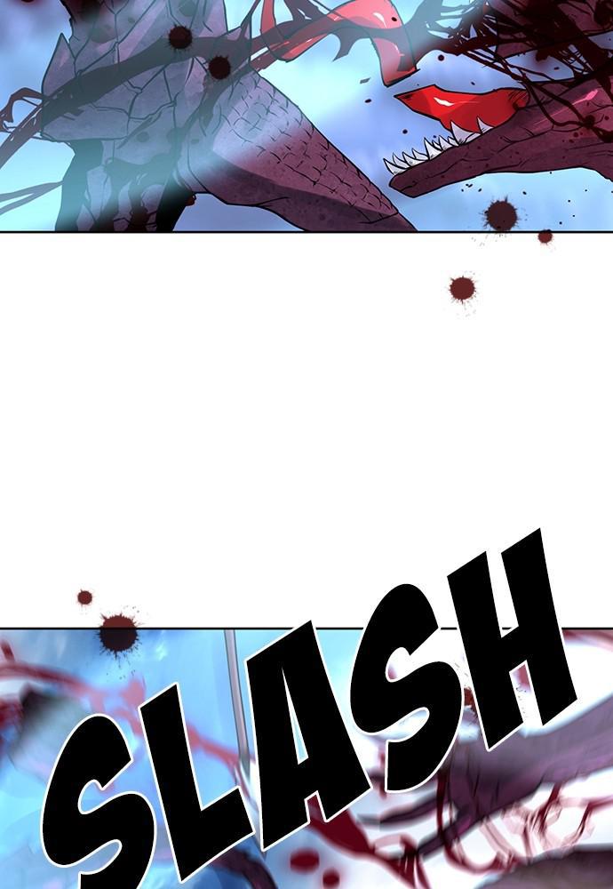 The Druid of Seoul Station Chapter 38 - Page 57