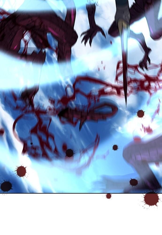 The Druid of Seoul Station Chapter 38 - Page 59