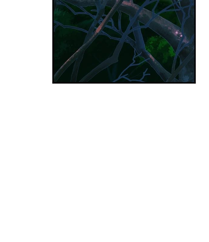 The Druid of Seoul Station Chapter 38 - Page 66