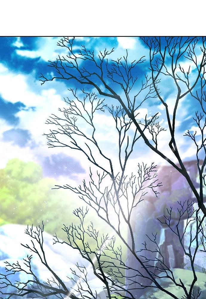 The Druid of Seoul Station Chapter 38 - Page 67