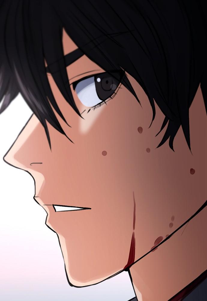 The Druid of Seoul Station Chapter 38 - Page 73