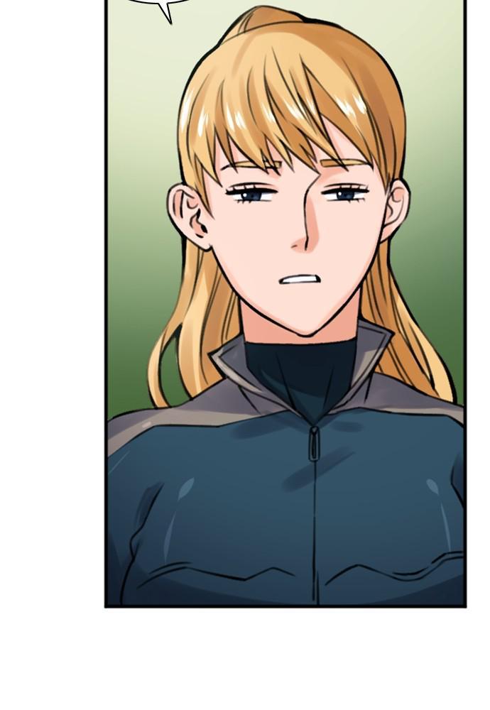 The Druid of Seoul Station Chapter 38 - Page 76