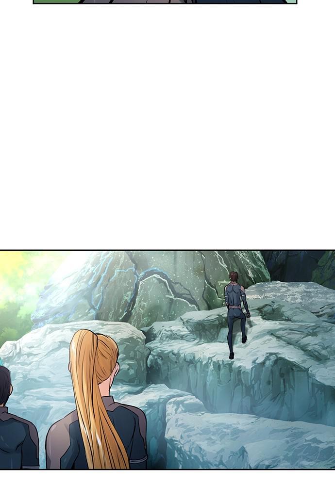 The Druid of Seoul Station Chapter 38 - Page 80