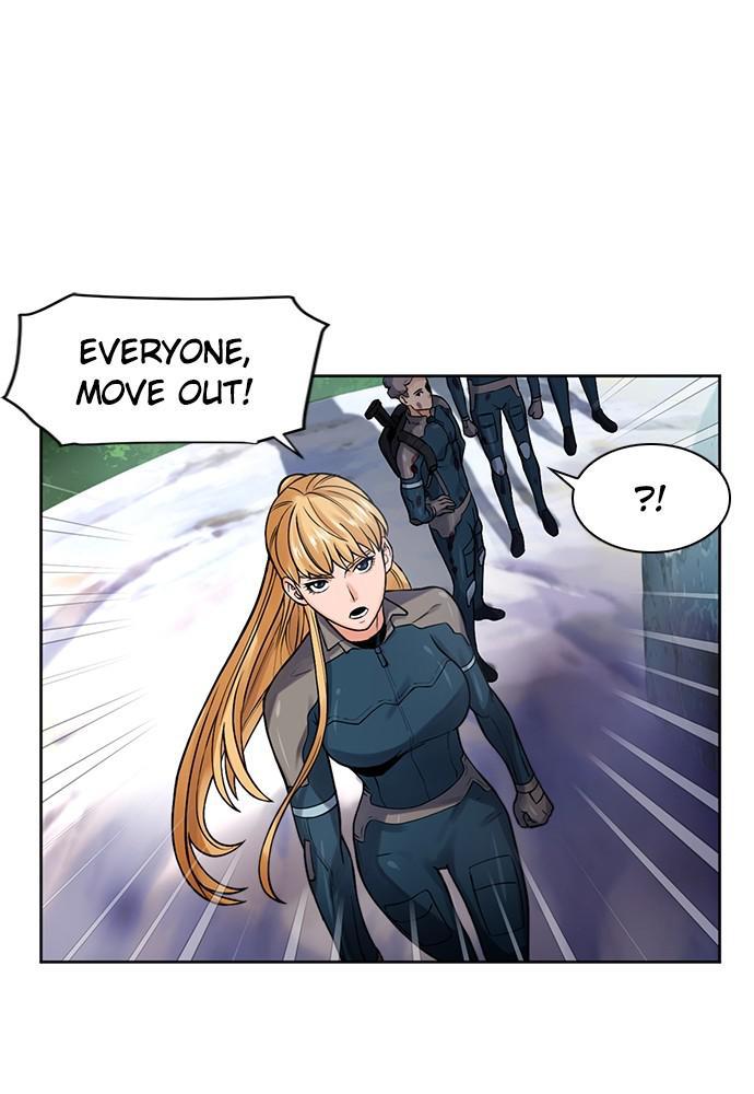 The Druid of Seoul Station Chapter 38 - Page 82