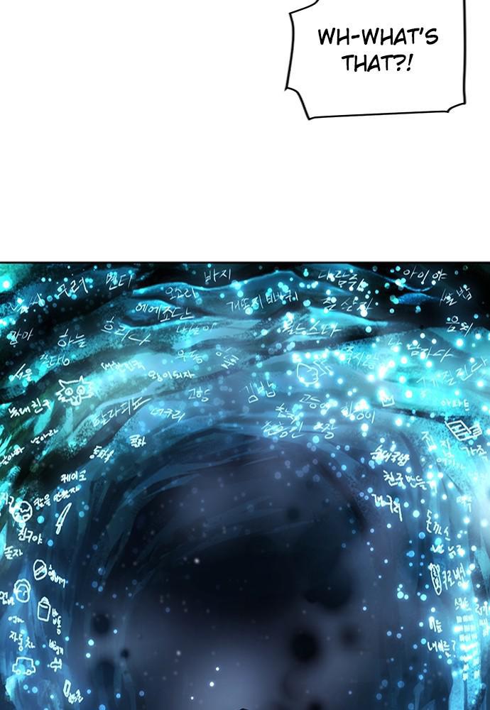 The Druid of Seoul Station Chapter 38 - Page 88