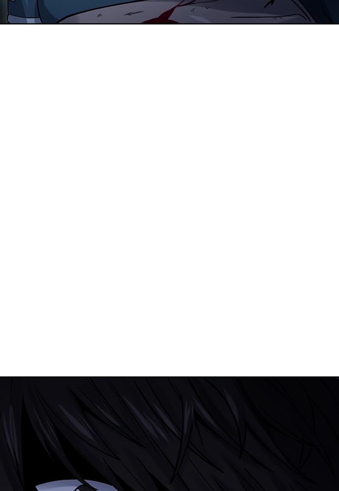 The Druid of Seoul Station Chapter 38 - Page 107