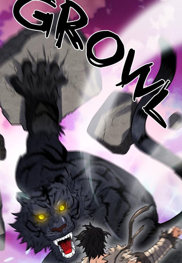 The Druid of Seoul Station Chapter 38 - Page 111