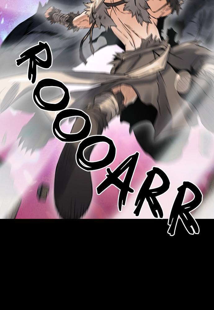 The Druid of Seoul Station Chapter 38 - Page 112