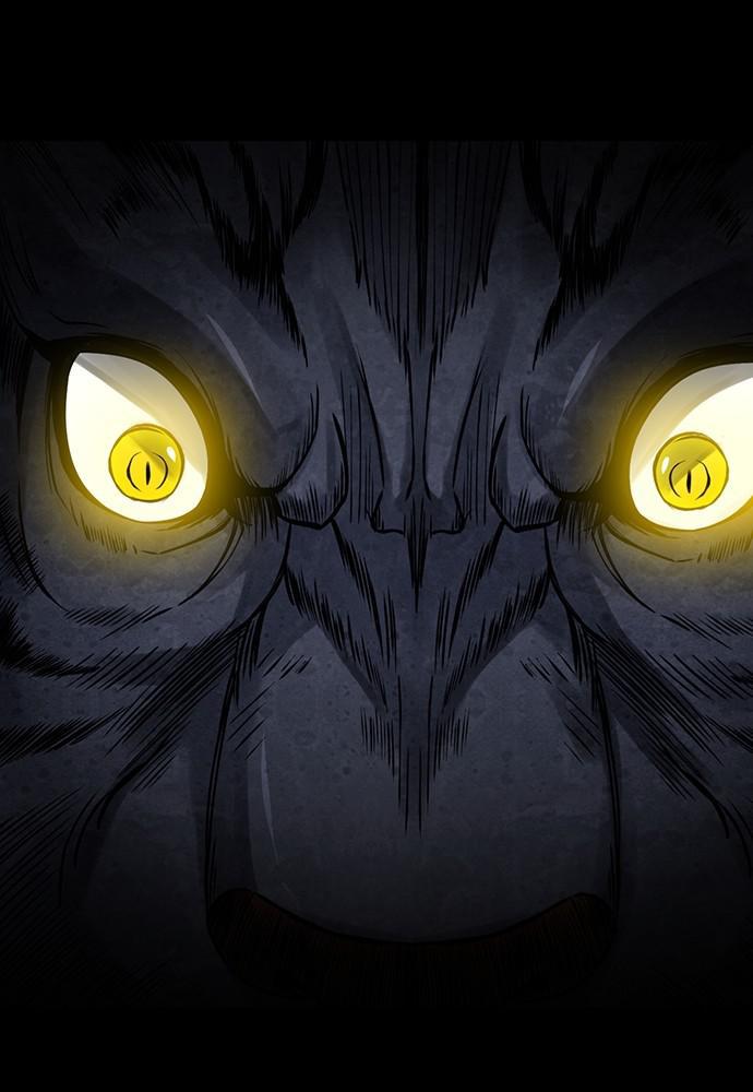 The Druid of Seoul Station Chapter 38 - Page 113