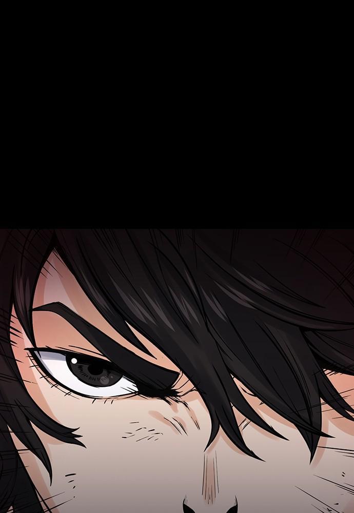 The Druid of Seoul Station Chapter 38 - Page 114