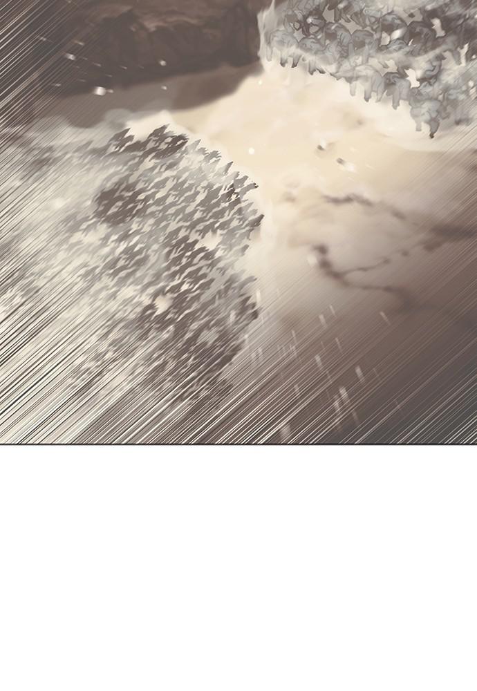 The Druid of Seoul Station Chapter 38 - Page 119