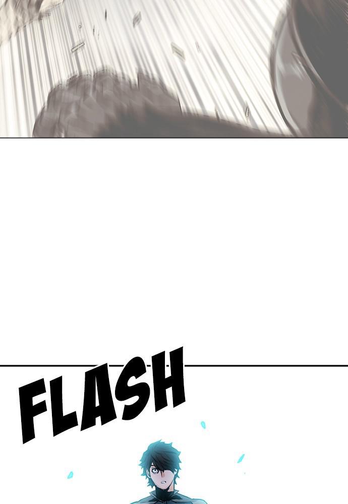 The Druid of Seoul Station Chapter 38 - Page 122