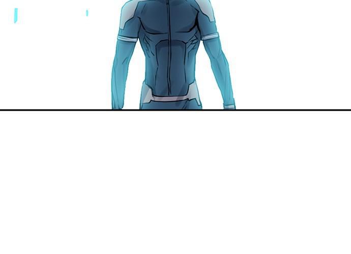 The Druid of Seoul Station Chapter 38 - Page 123