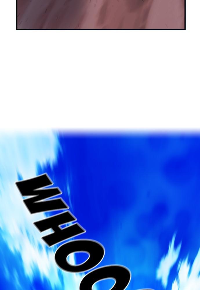 The Druid of Seoul Station Chapter 38 - Page 136