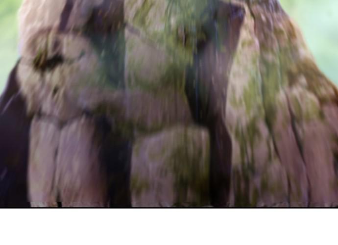 The Druid of Seoul Station Chapter 38 - Page 138