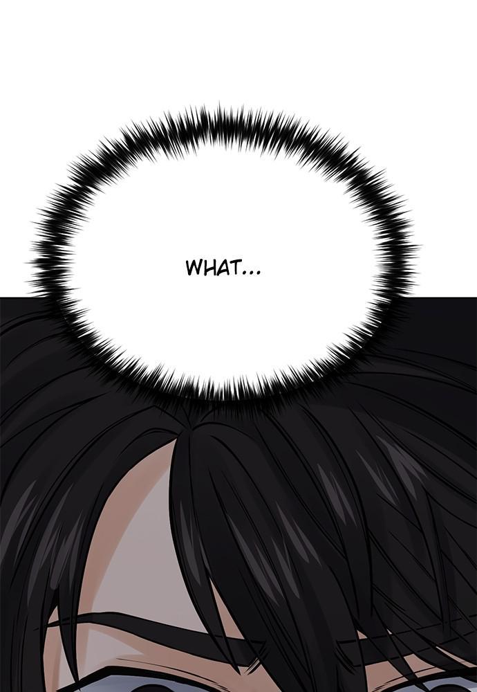 The Druid of Seoul Station Chapter 38 - Page 139