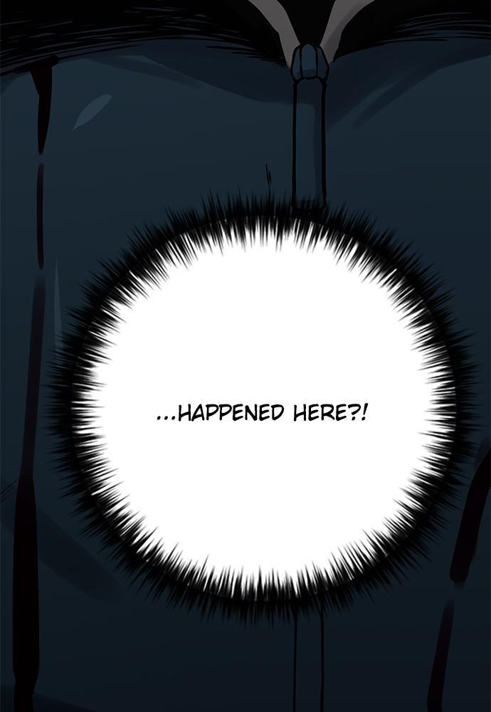 The Druid of Seoul Station Chapter 38 - Page 141