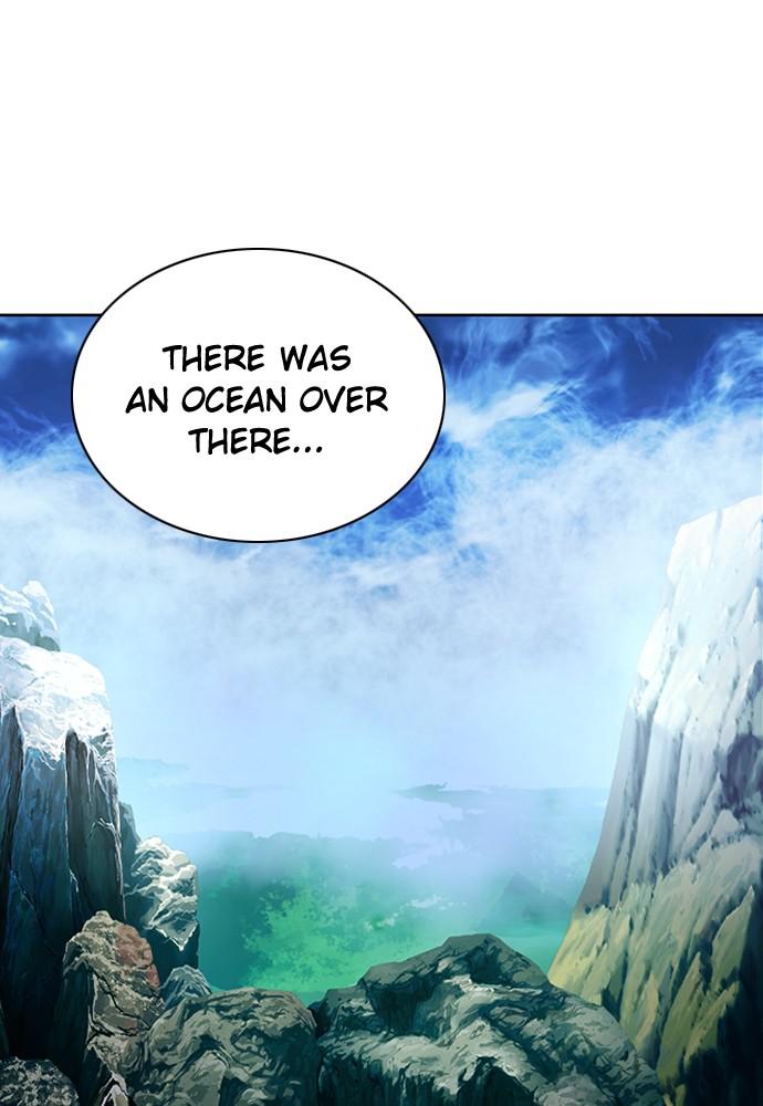 The Druid of Seoul Station Chapter 39 - Page 9