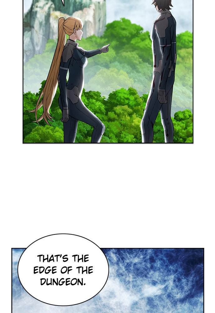 The Druid of Seoul Station Chapter 39 - Page 22