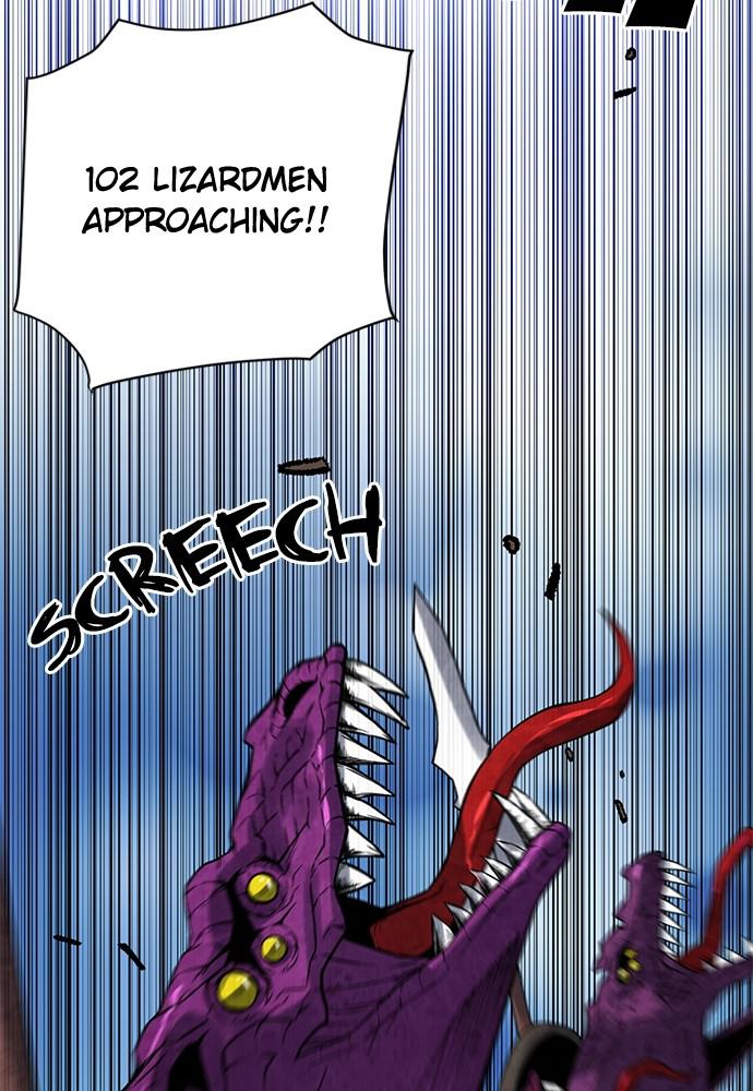 The Druid of Seoul Station Chapter 39 - Page 30