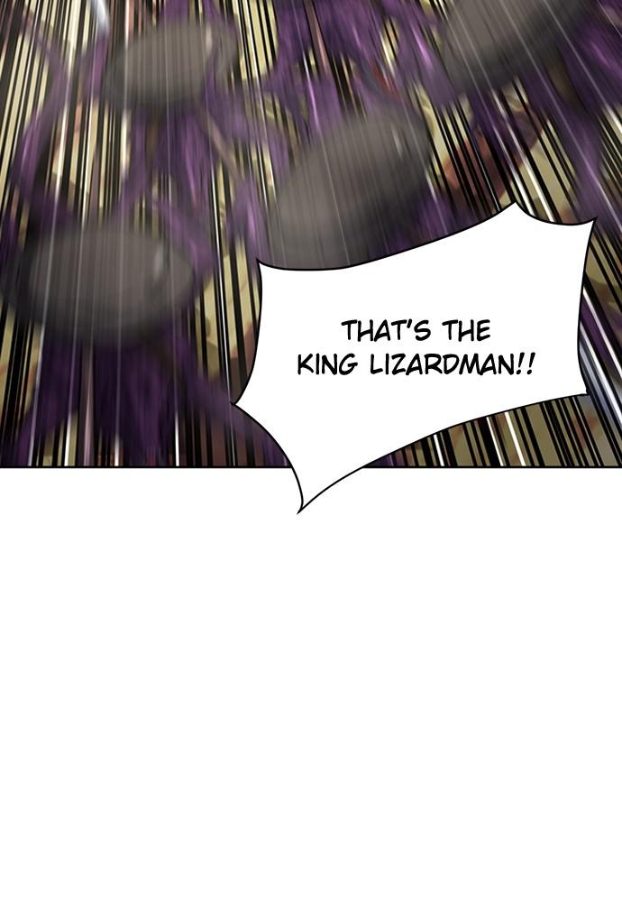 The Druid of Seoul Station Chapter 39 - Page 35