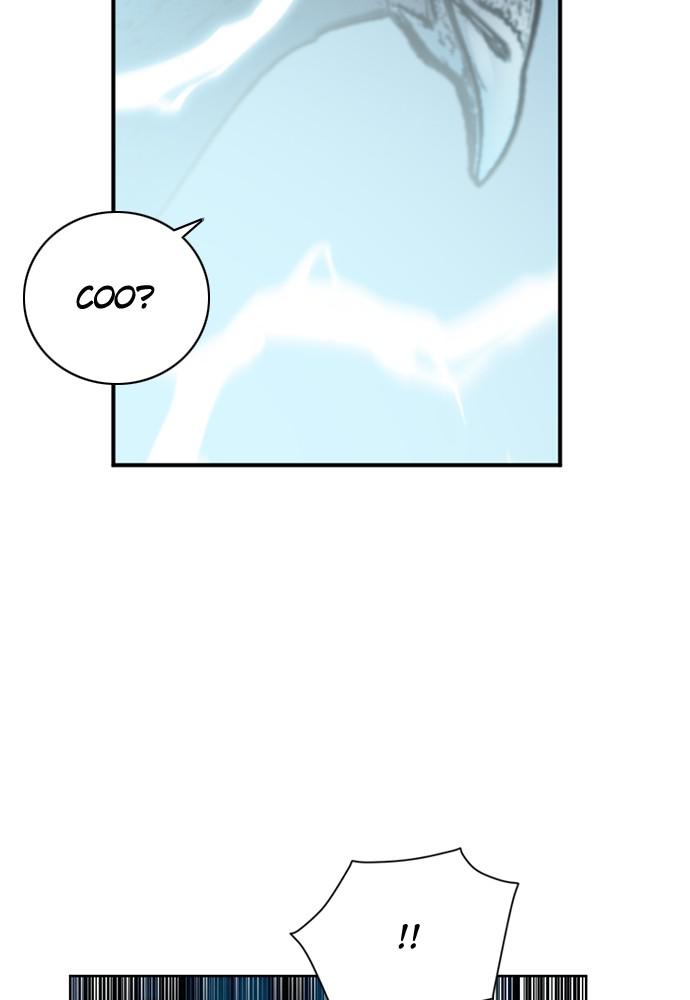 The Druid of Seoul Station Chapter 39 - Page 49