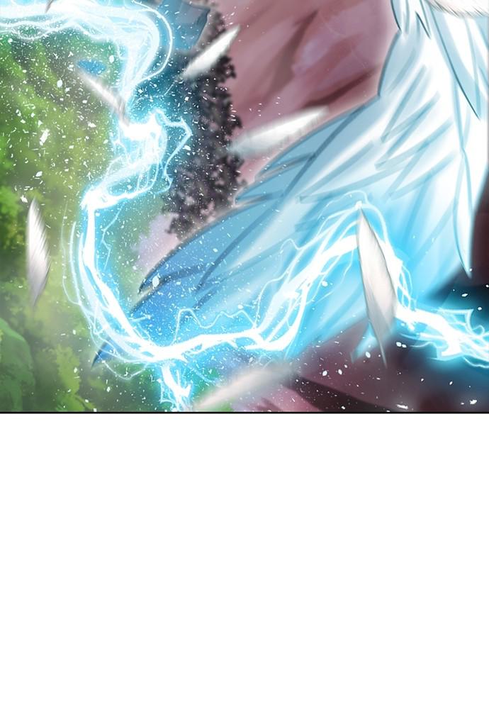 The Druid of Seoul Station Chapter 39 - Page 54