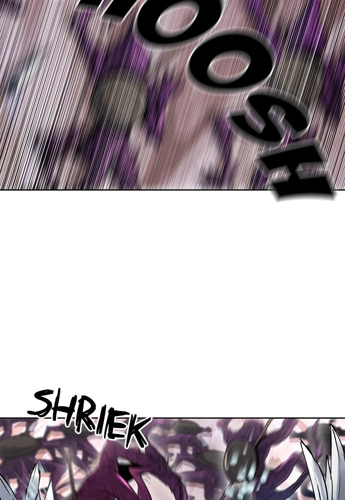 The Druid of Seoul Station Chapter 39 - Page 62